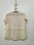 Camisa Jazmin chebar en internet