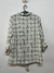 Camisa importada - comprar online