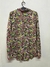 Camisa Kevingston - comprar online