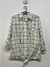 Camisa importada