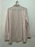 Camisa Kevingston - comprar online