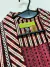 Cardigan Rapsodia en internet