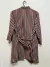 Cardigan Rapsodia - Garage Boutique ar