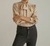 Camisa Rapsodia