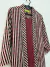 Cardigan Rapsodia - comprar online