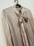 Camisa Rapsodia en internet