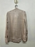 Camisa Rapsodia - Garage Boutique ar