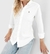 Camisa Polo