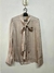 Camisa Rapsodia - comprar online