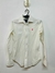 Camisa Polo en internet