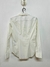 Camisa Polo - Garage Boutique ar
