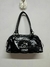 Cartera Blaque