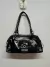 Cartera Blaque