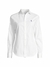 Camisa Polo - comprar online