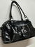 Cartera Blaque - comprar online