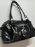 Cartera Blaque - comprar online