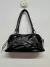 Cartera Blaque en internet