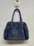 Cartera Prune