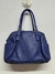 Cartera Prune en internet