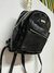 Mochila chica - comprar online