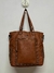 Cartera Cecchini