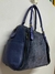 Cartera Prune - comprar online