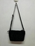 Bandolera Cuero