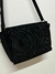 Bandolera Cuero - comprar online