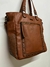 Cartera Cecchini - comprar online