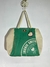 Cartera Jackie Smith