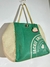 Cartera Jackie Smith - comprar online