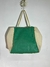 Cartera Jackie Smith en internet