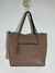 Cartera Mediana en internet
