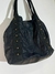 Bolso de tela - comprar online