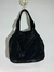 Bolso de tela en internet