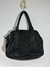 Bolso maternal Globba