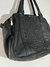 Bolso maternal Globba - comprar online