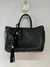 Cartera mediana Nueva