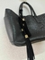 Cartera mediana Nueva - comprar online