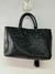 Cartera mediana Nueva en internet