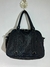 Bolso maternal Globba en internet