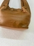 Mini bag Prune Cuero - comprar online