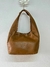 Mini bag Prune Cuero en internet