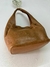 Mini bag Prune Cuero - Garage Boutique ar