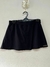 Pollera short Deportiva Admitone - comprar online