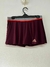 Pollera Short Adidas Original