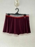 Pollera Short Adidas Original - comprar online