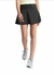 Pollera short Deportiva Admitone