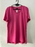Remera Deportiva