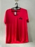 Remera Sonder Fluor
